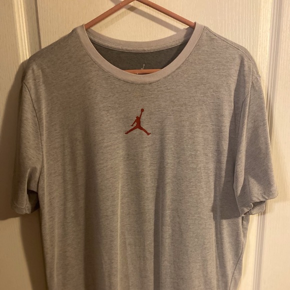 Men’s T shirt 👕 - Picture 5 of 5